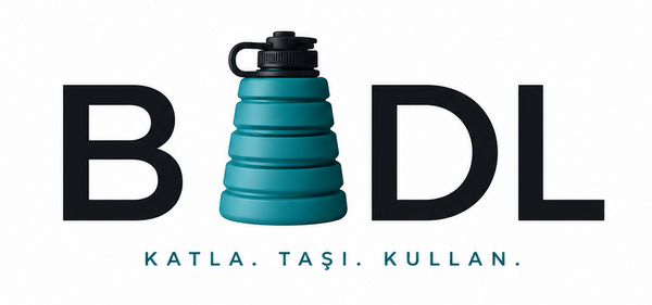 bodl